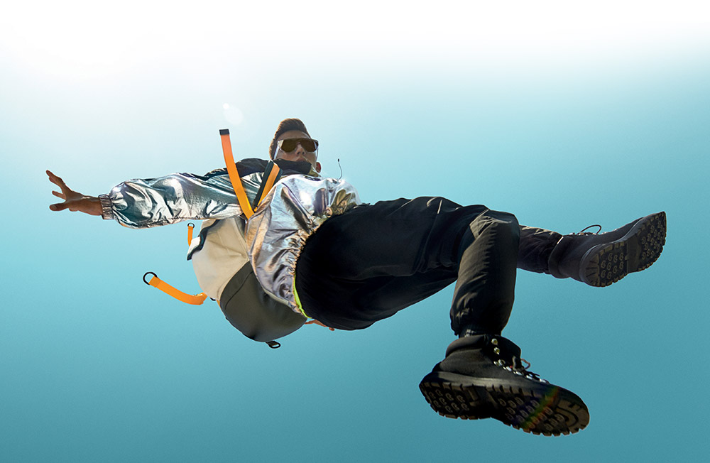 all-adventure-pic_2