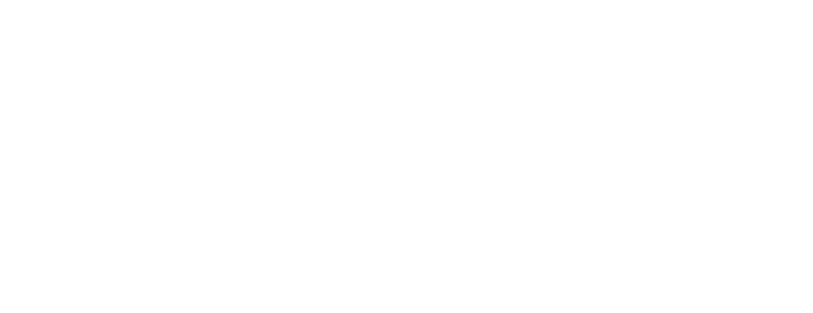 all-logo-white