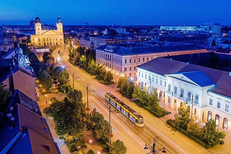 debrecen-kossuth-ter