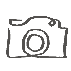 picto-camera