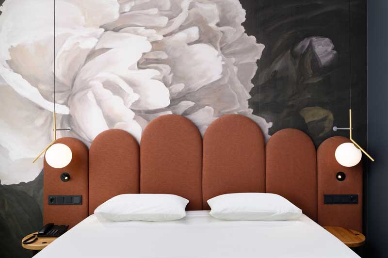 mercure-debrecen-2023-8